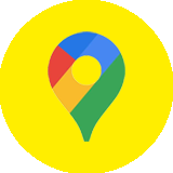 Google My Business