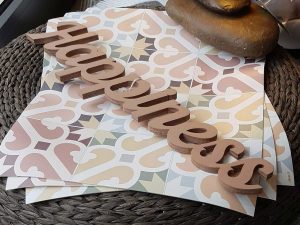 Concept store di arredamento| EL CAMINO DEL SOL SPILAMBERTO