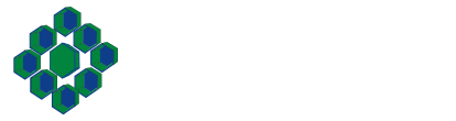 Centro Logistico Centro Logistico