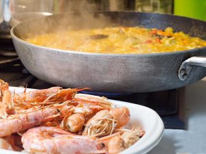 EmiGlia sapori di tradizione dall’Emilia alla Puglia | EMIGLIA CORREGGIO