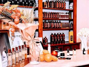 Farmacia Rossi Casalpusterlengo