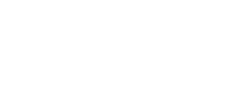 Farmacia Rossi Farmacia Rossi