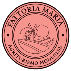Fattoria Maria Agriturismo Fattoria Maria Agriturismo