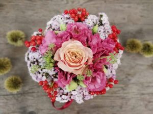 Allestimenti floreali Giulia Flowers | GIULIA FLOWERS SAN CESARIO SUL PANARO