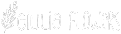 giuliaflowers giuliaflowers