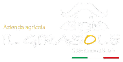 Il Girasole Azienda Agricola Il Girasole Azienda Agricola