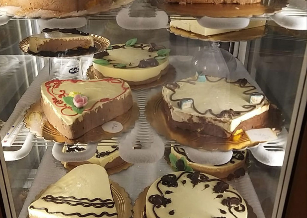 La dolcezza viaggia fino a casa | LO ZUCCHERO FILATO SPILAMBERTO La dolcezza viaggia fino a casa | LO ZUCCHERO FILATO SPILAMBERTO