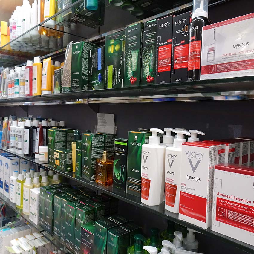 La tua farmacia online | FARMAJOY VIGNOLA La tua farmacia online | FARMAJOY VIGNOLA