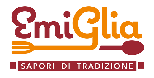 EmiGlia EmiGlia