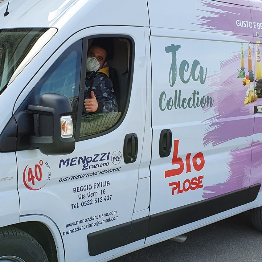Il beverage di qualità direttamente a casa tua | MENOZZI BEVANDE REGGIO EMILIA Il beverage di qualità direttamente a casa tua | MENOZZI BEVANDE REGGIO EMILIA