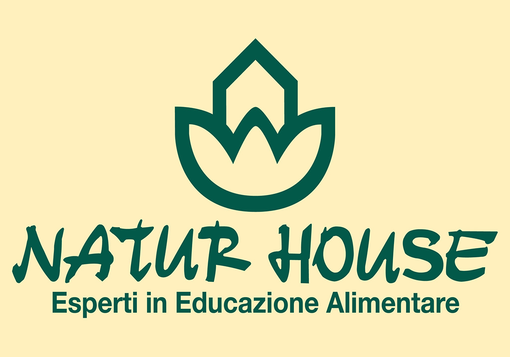 Dieta e natura | NATURHOUSE VIGNOLA