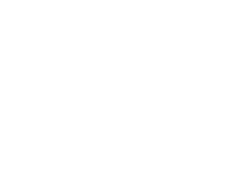 Naturhouse