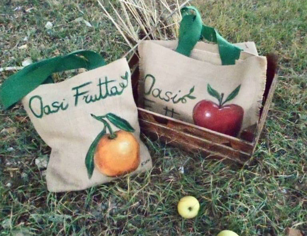Oasi Frutta ortofrutta| OASI FRUTTA CASTIRAGA VIDARDO Oasi Frutta ortofrutta| OASI FRUTTA CASTIRAGA VIDARDO