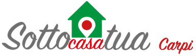 Scopri le Attività Sotto Casa Tua a Carpi | SOTTOCASATUA