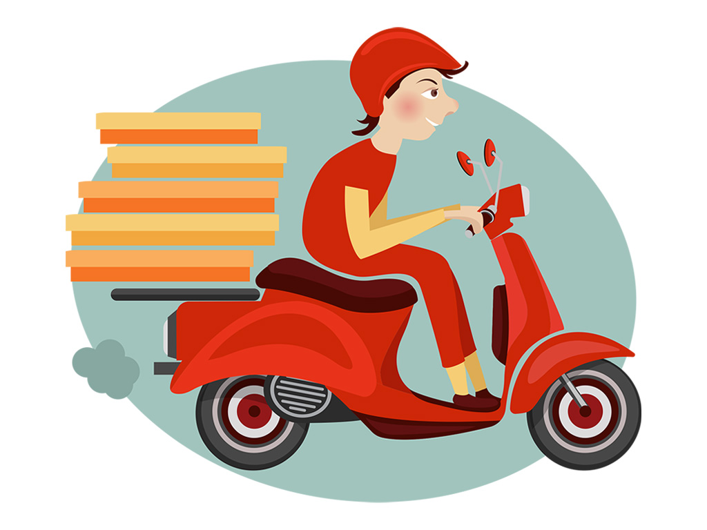 Sottocasatua ecommerce senza pensieri