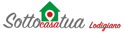 Sottocasa ua Lodigiano