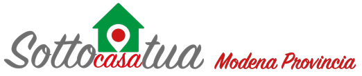 Sottocasatua Modena Provincia