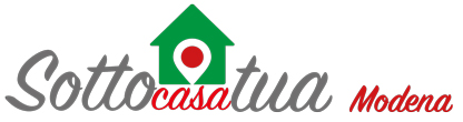 Sottocasatua Modena