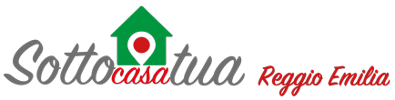 Sottocasatua Reggio Emilia