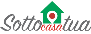 Sotto Casa Tua