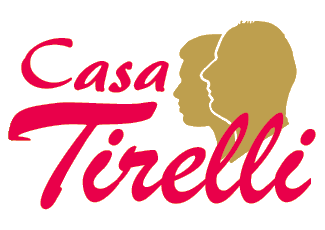 Acetaia Casa Tirelli Acetaia Casa Tirelli