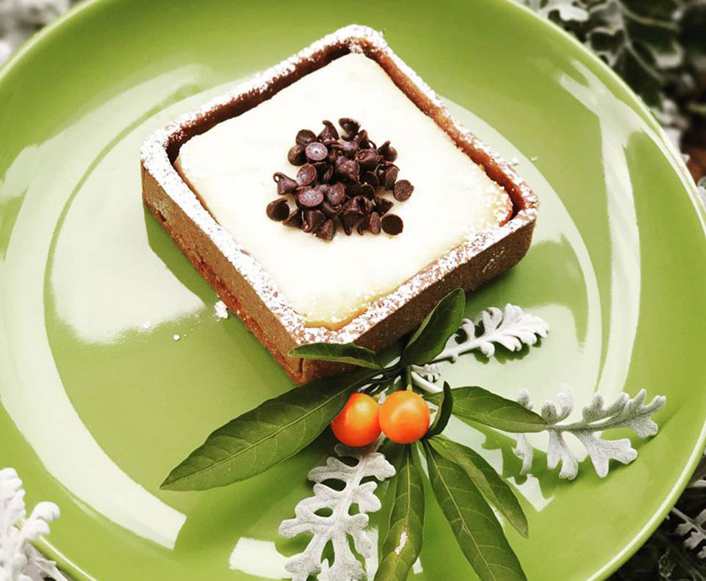 Zucchero a velo tra le dita cake design & pastry | ZUCCHERO A VELO TRA LE DITA CARPI