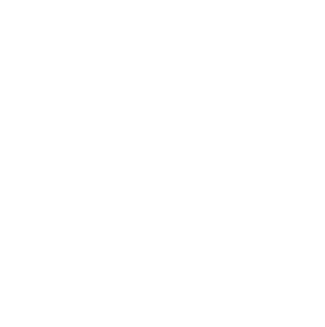 Girasole Marmellate Girasole Marmellate