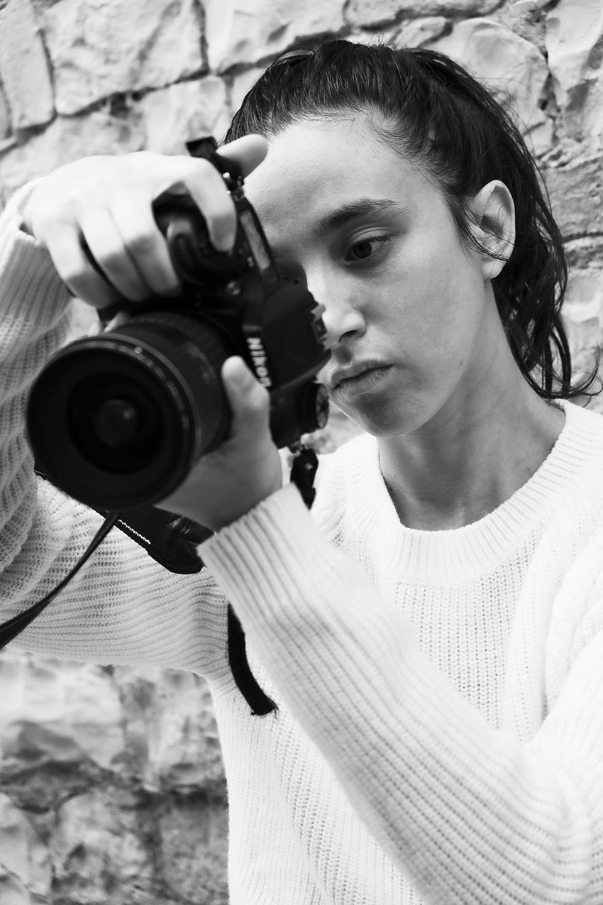 Servizi fotografici su misura | GIULIA MANTOVANI FOTOGRAFA CARPI Servizi fotografici su misura | GIULIA MANTOVANI FOTOGRAFA CARPI