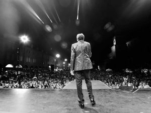 Giuali Mantovani Fotografa Carpi