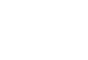 Giulia Mantovani Fotografa Giulia Mantovani Fotografa