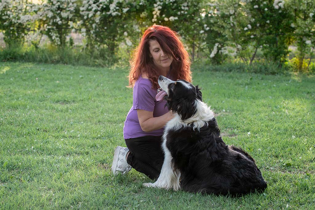 La fotografia al servizio di bellezza e memoria | PATRIZIA ZAINI FOTOGRAFA CORREGGIO La fotografia al servizio di bellezza e memoria | PATRIZIA ZAINI FOTOGRAFA CORREGGIO