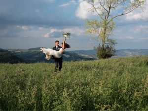Patrizia Zaini Fotografa | SOTTOCASATUA