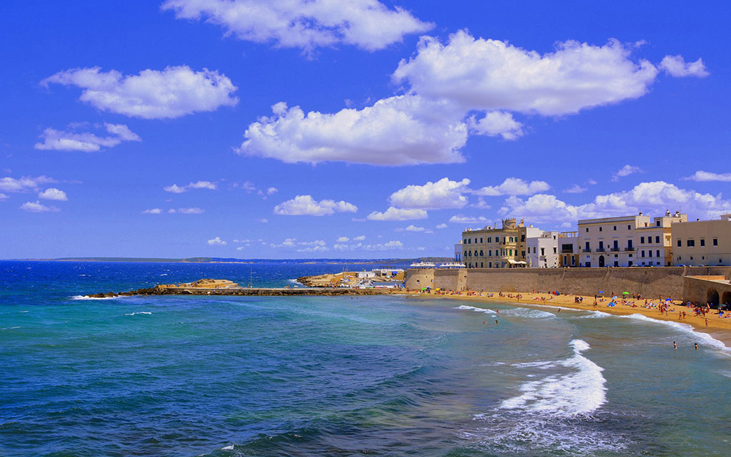 Vacanze in Italia 2020 | I VAIGGI DELLA BILANCIA CAMPOGALLIANO Vacanze in Italia 2020 | I VAIGGI DELLA BILANCIA CAMPOGALLIANO
