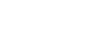 Scai Cooperativa Sociale Scai Cooperativa Sociale