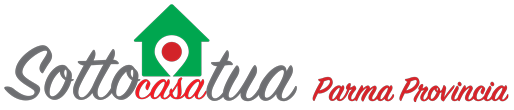 Sottocasatua Parma Provincia