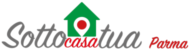 Sottocasatua Parma