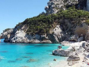 Agenzia Viaggi I Viaggi della Bilancia