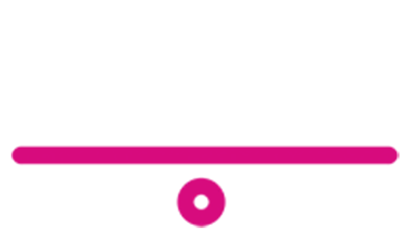 I Viaggi della Bilancia Campogalliano I Viaggi della Bilancia Campogalliano