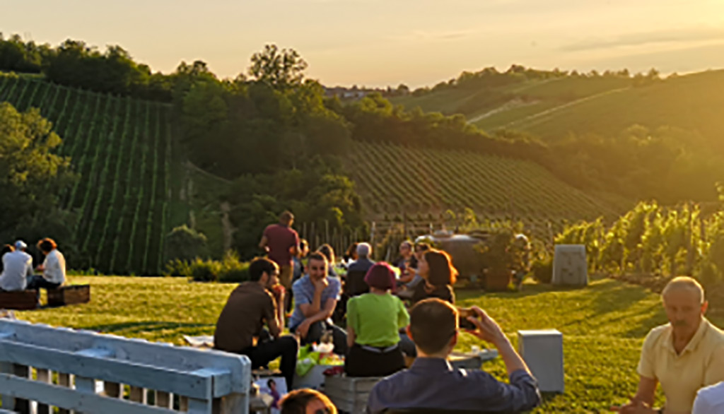 Aperitivi e Degustazioni | CANTINA FRATELLI PIACENTINI ZIANO PIACENTINI Aperitivi e Degustazioni | CANTINA FRATELLI PIACENTINI ZIANO PIACENTINI