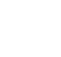 Naturopata Anceschi Naturopata Anceschi
