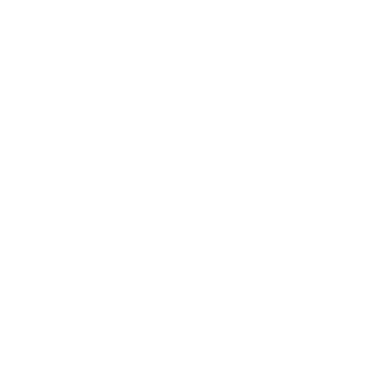 Oltre il Gelato Oltre il Gelato