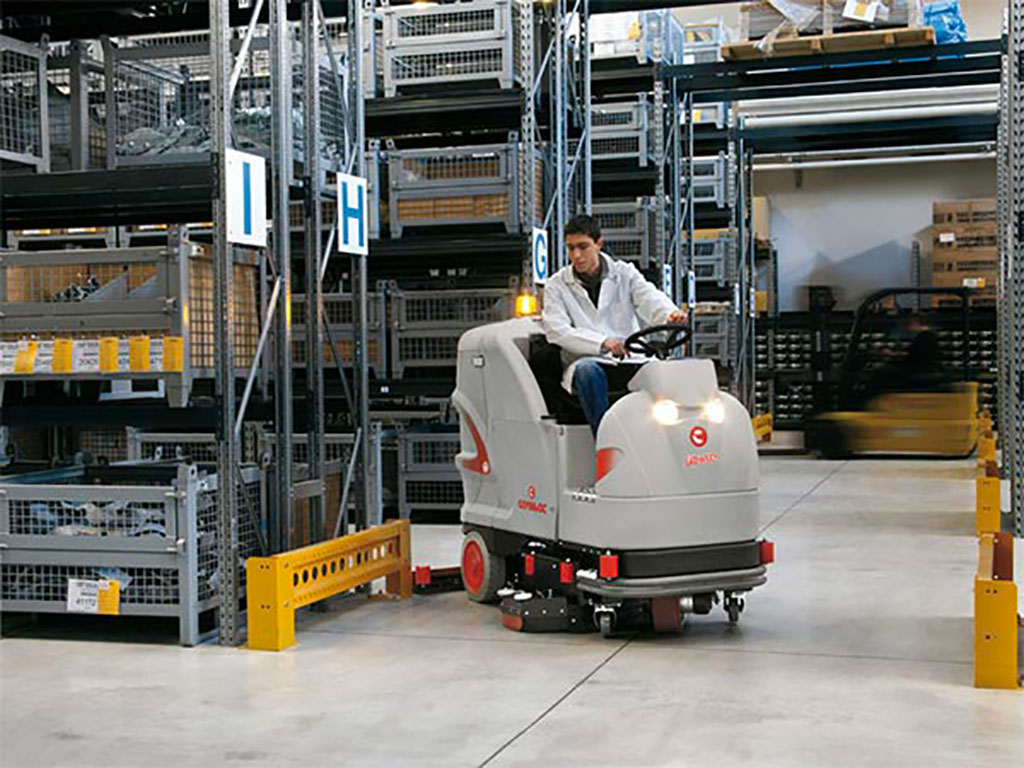 Pulizie Civili, industriali e Uffici | GLOBAL PULIZIE ALBINEA Pulizie Civili, industriali e Uffici | GLOBAL PULIZIE ALBINEA