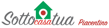 Sottocasatua Piacentino