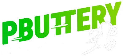 P Buttery P Buttery