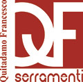 QF Serramenti QF Serramenti