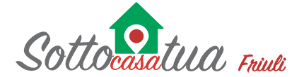 Sotto Casa Tua Friuli