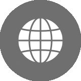 Sito Web