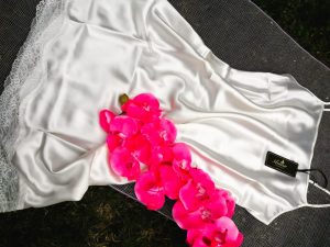 Emozioni Intimo a Carpi | SOTTOCASATUA